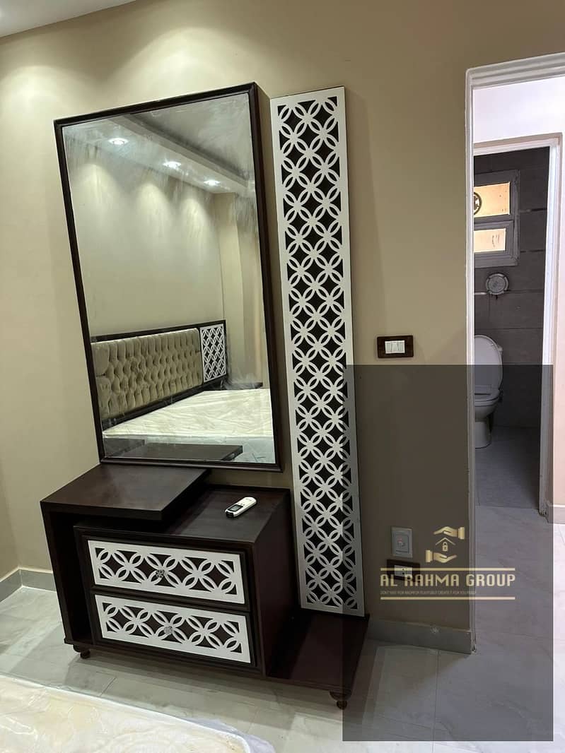 3 صورة واتساب بتاريخ 1447-05-15 في 14.57. 52_3b0bbdf7. jpg