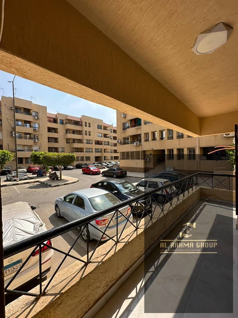 4 صورة واتساب بتاريخ 1447-05-15 في 14.57. 52_12b89b46. jpg