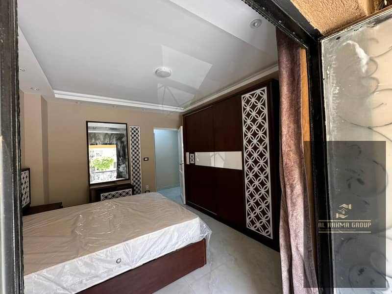 5 صورة واتساب بتاريخ 1447-05-15 في 14.57. 53_3f42ae4b. jpg