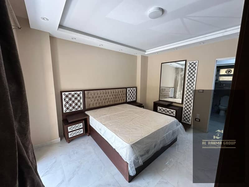 6 صورة واتساب بتاريخ 1447-05-15 في 14.57. 53_54e36585. jpg