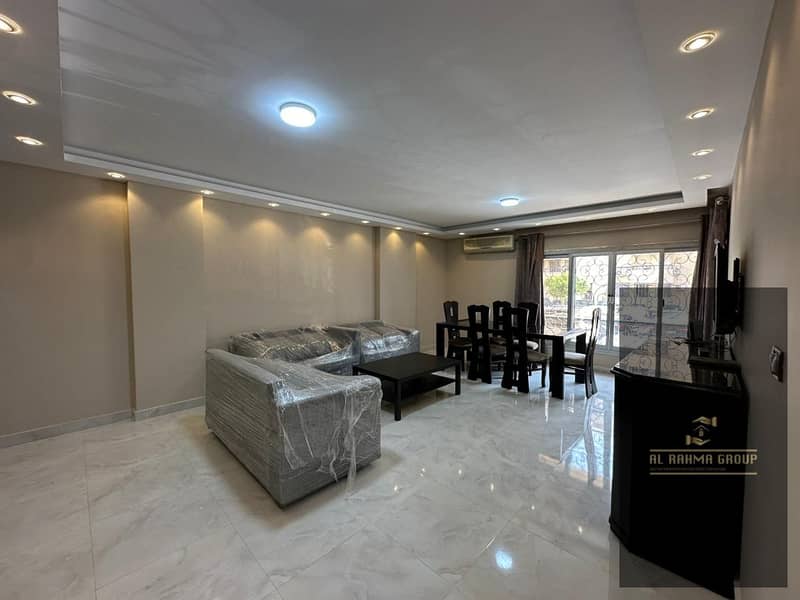 7 صورة واتساب بتاريخ 1447-05-15 في 14.57. 53_8563a602. jpg