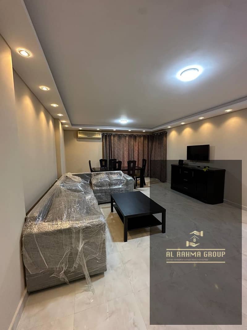 8 صورة واتساب بتاريخ 1447-05-15 في 14.57. 53_80732e14. jpg