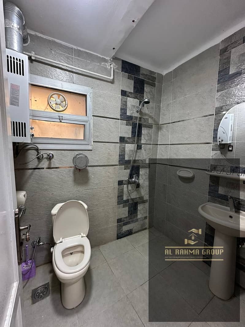 9 صورة واتساب بتاريخ 1447-05-15 في 14.57. 53_ccf63a46. jpg