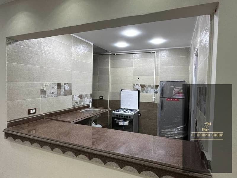 10 صورة واتساب بتاريخ 1447-05-15 في 14.57. 54_d3bc78a9. jpg