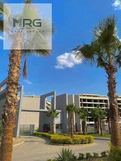 دوبلكس 4 غرف نوم للبيع في حدائق اكتوبر، الجيزة - 47254b73-4f9a-4971-8ec0-647f240f0931. jpeg