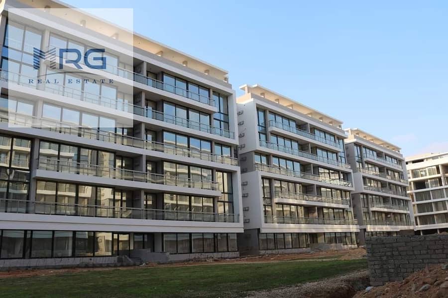 4 9fb45fa5-6135-493e-b4b5-a82123802d4a. jpeg