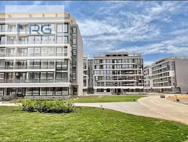 8 465069444_3710340839216539_3764204641413936584_n. jpg