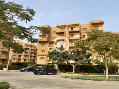 2 Bedroom Flat for Sale in 6th of October, Giza - ashgar-heights-october-igi-real-estatejpeg-1200x900. jpg