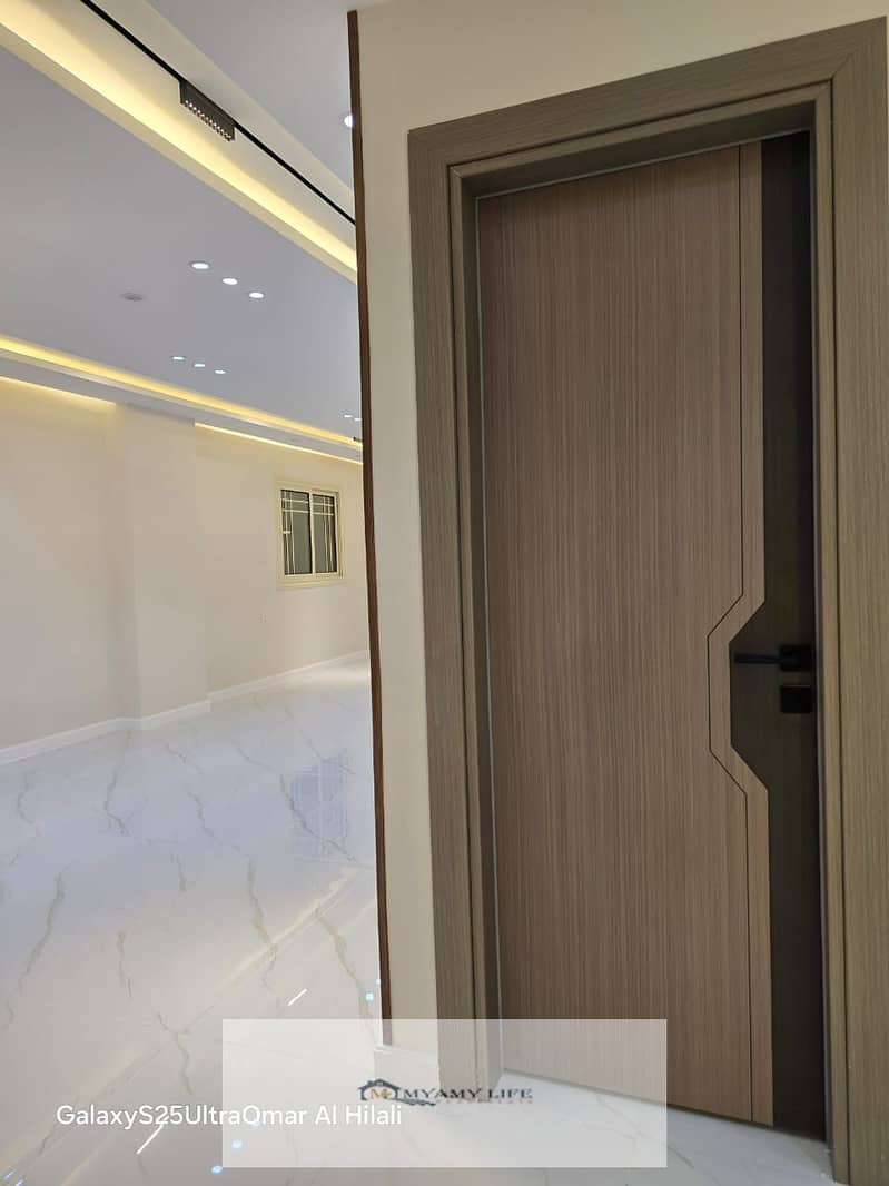 4 WhatsApp Image 2025-11-06 at 11.09. 24_5feaf5aa. jpg