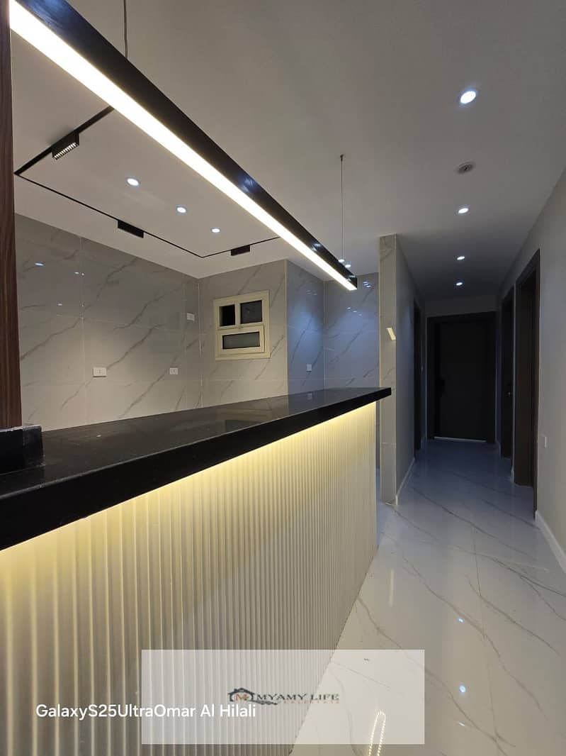 5 WhatsApp Image 2025-11-06 at 11.09. 24_91ba8a73. jpg