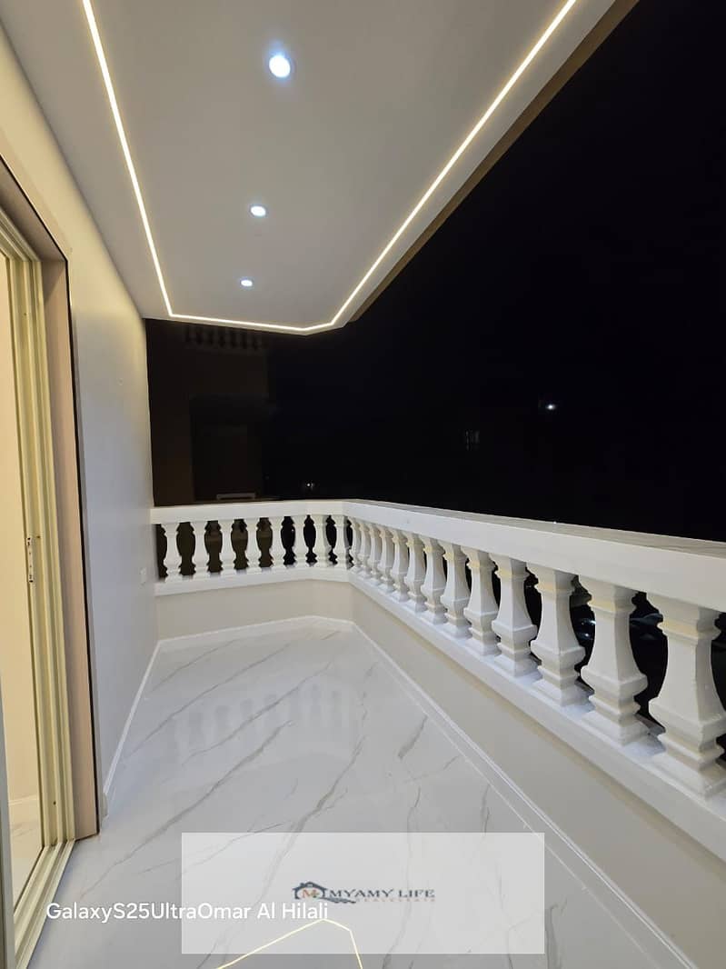 6 WhatsApp Image 2025-11-06 at 11.09. 24_a4eff371. jpg