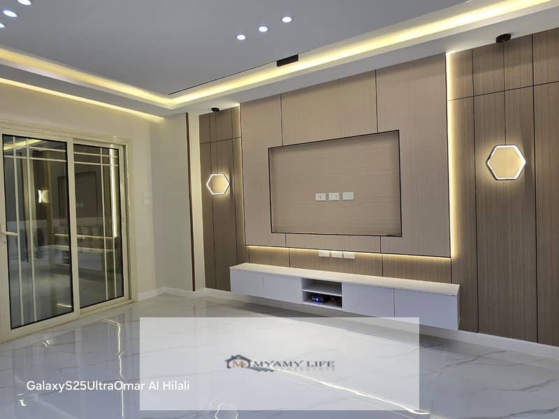 7 WhatsApp Image 2025-11-06 at 11.09. 25_17b34f08. jpg