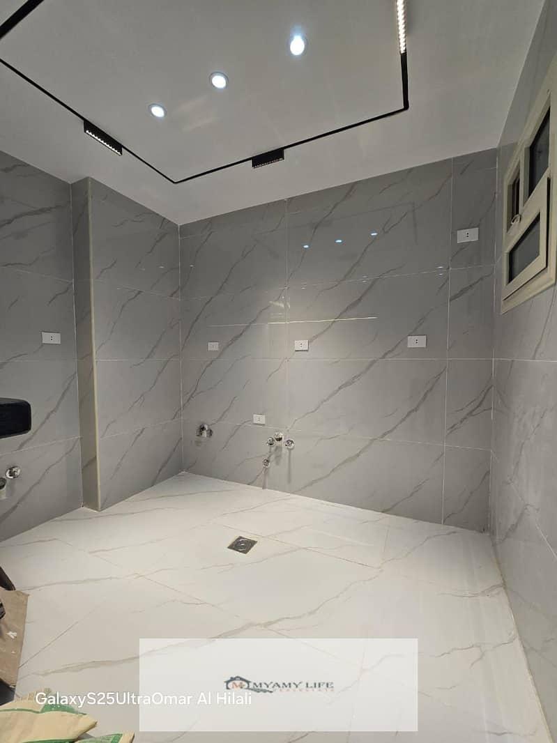 9 WhatsApp Image 2025-11-06 at 11.09. 25_df69c897. jpg