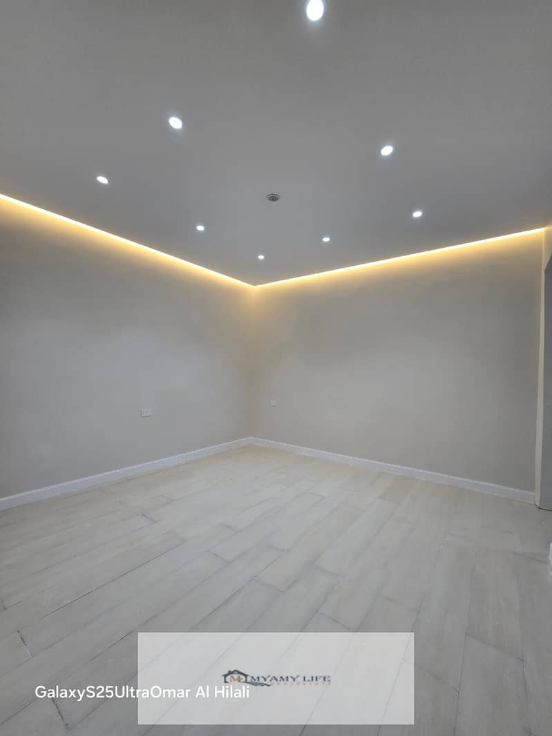 14 WhatsApp Image 2025-11-06 at 11.09. 27_fe0f0892. jpg