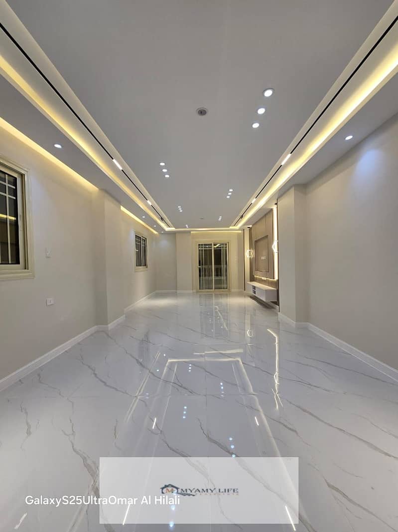 16 WhatsApp Image 2025-11-06 at 11.09. 28_d6bbe18a. jpg