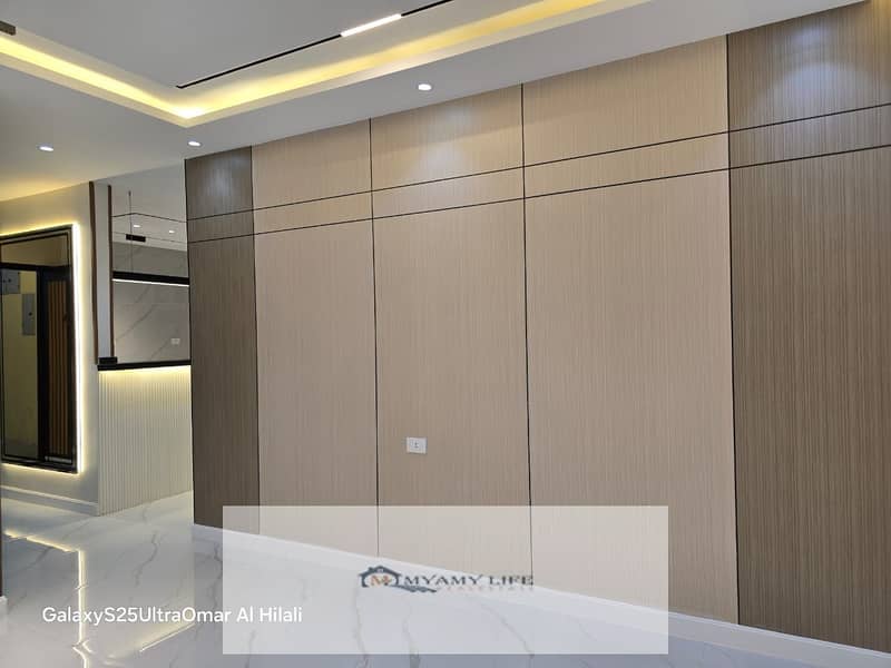 19 WhatsApp Image 2025-11-06 at 11.09. 29_a717814c. jpg