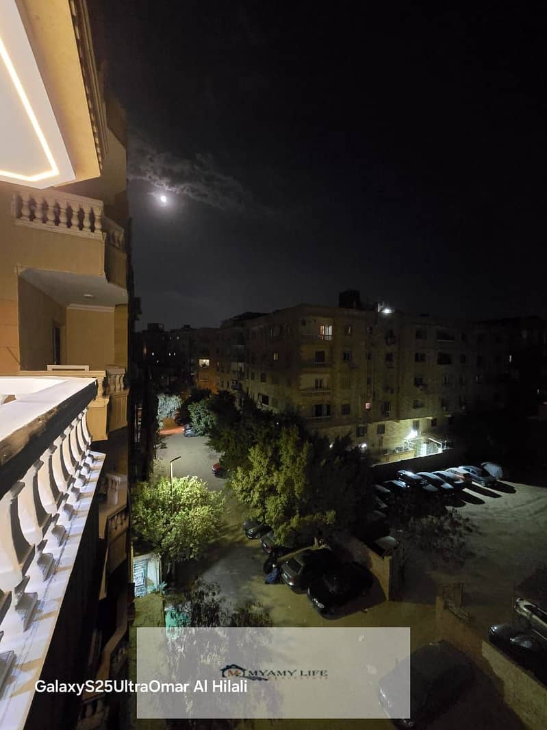 20 WhatsApp Image 2025-11-06 at 11.09. 29_e58700f1. jpg