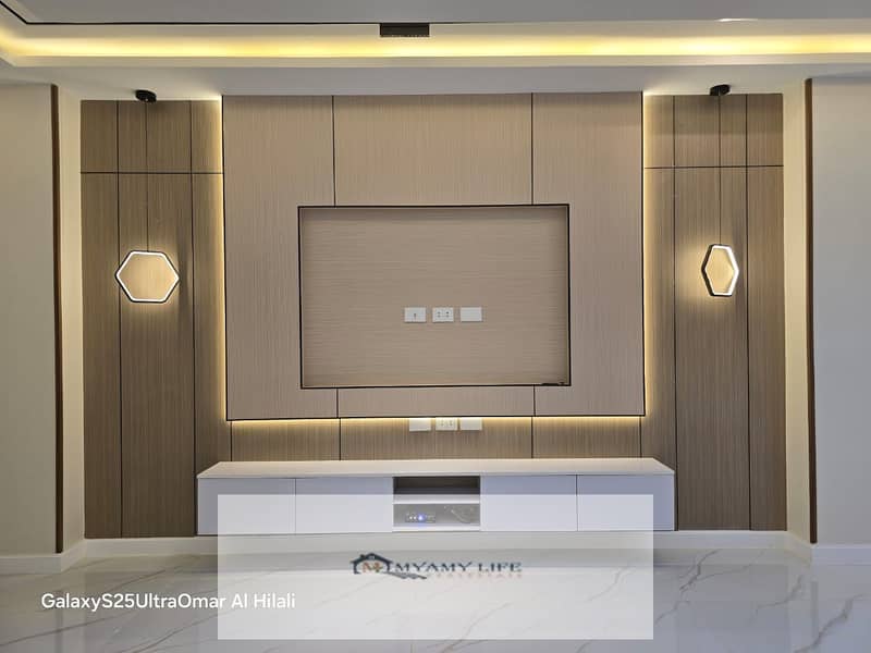 26 WhatsApp Image 2025-11-06 at 11.09. 31_d56138c3. jpg