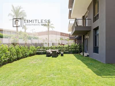 2 Bedroom Flat for Rent in Katameya, Cairo - WhatsApp Image 2025-11-04 at 2.56. 35 PM (2)_800x600. jpg