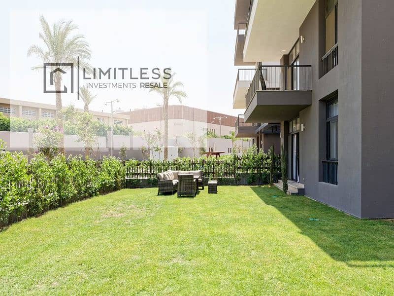 WhatsApp Image 2025-11-04 at 2.56. 35 PM (2)_800x600. jpg WhatsApp Image 2025-11-04 at 2.56. 35 PM (2)_800x600. jpg