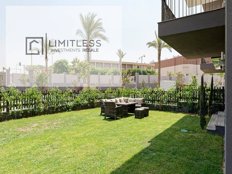 2 WhatsApp Image 2025-11-04 at 2.56. 35 PM_800x600. jpg