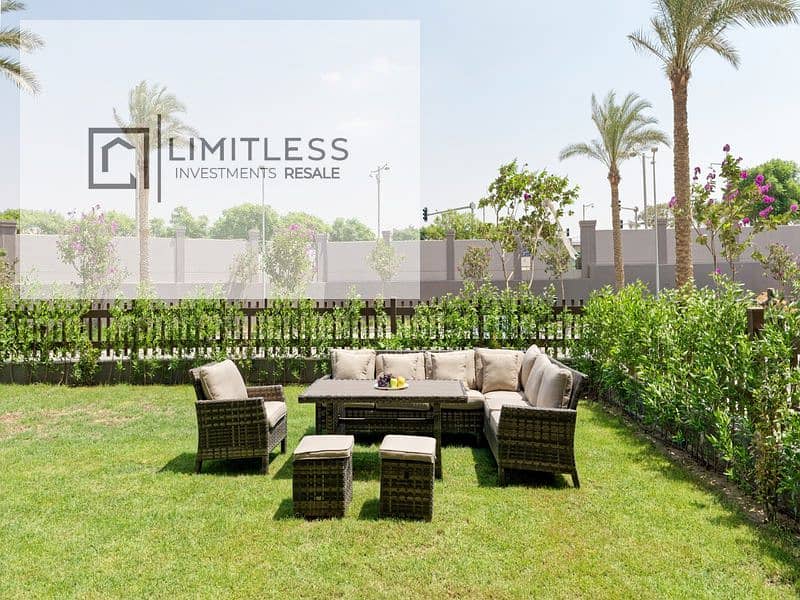 3 WhatsApp Image 2025-11-04 at 2.56. 33 PM (1)_800x600. jpg