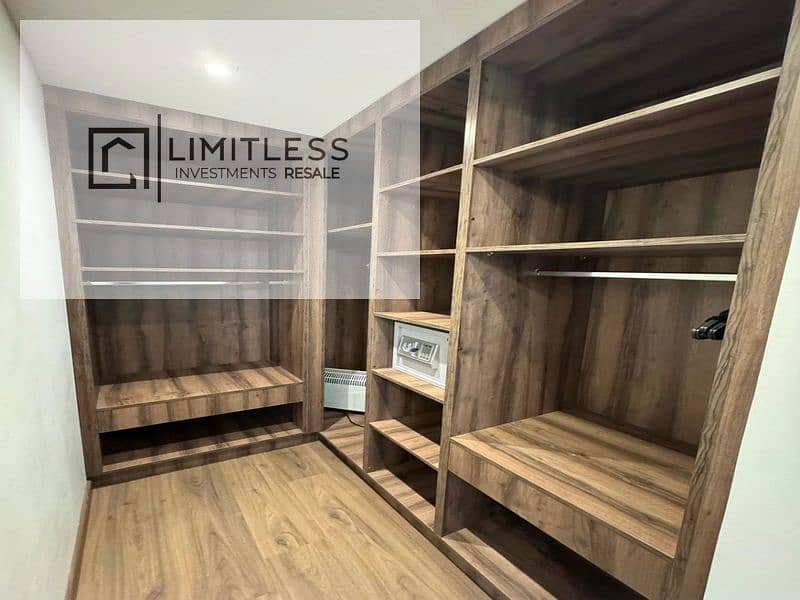 5 WhatsApp Image 2025-11-04 at 2.56. 34 PM_800x600. jpg