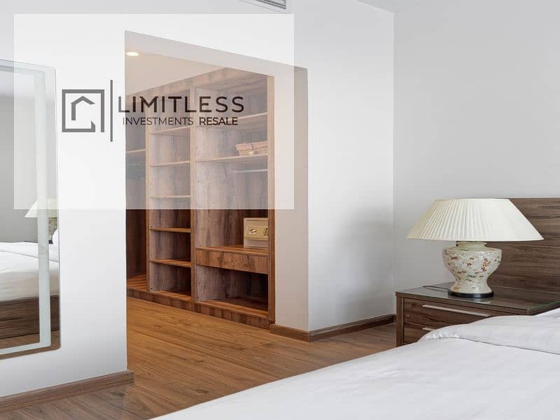 6 WhatsApp Image 2025-11-04 at 2.56. 35 PM (1)_800x600. jpg