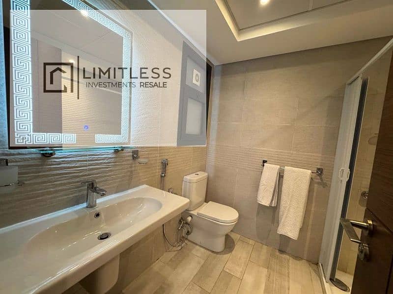 8 WhatsApp Image 2025-11-04 at 2.56. 34 PM (1)_800x600. jpg