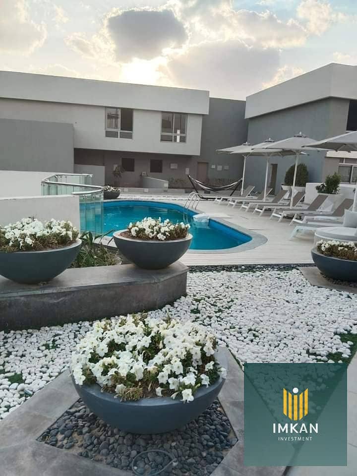 3 456401796_1686281558578169_4950993634378078511_n. jpg