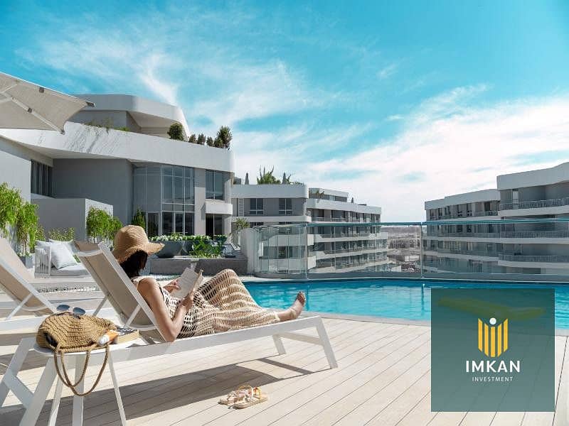 6 464682924_966676185655352_3976529052143698255_n. jpg