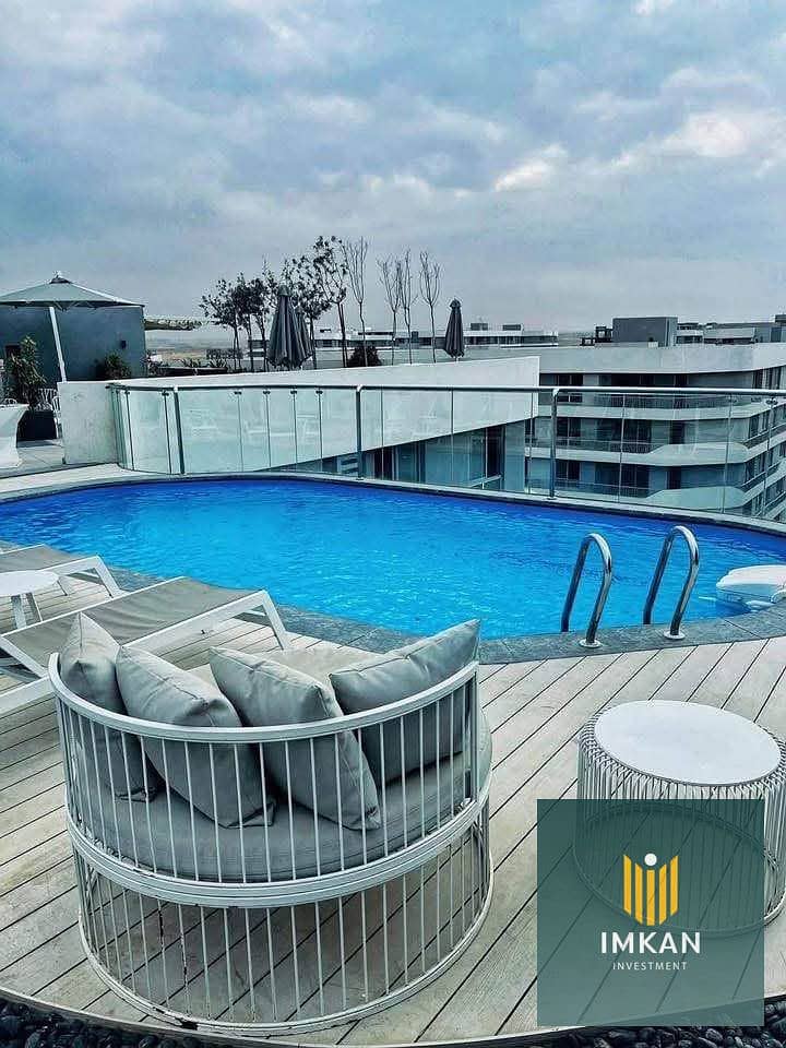 8 571277522_737165269385012_2586875717060433061_n. jpg