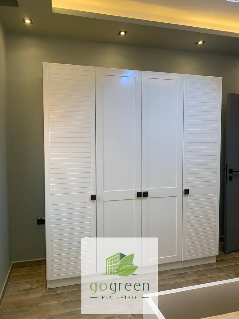 2 WhatsApp Image 2025-11-06 at 1.46. 00 PM. jpeg