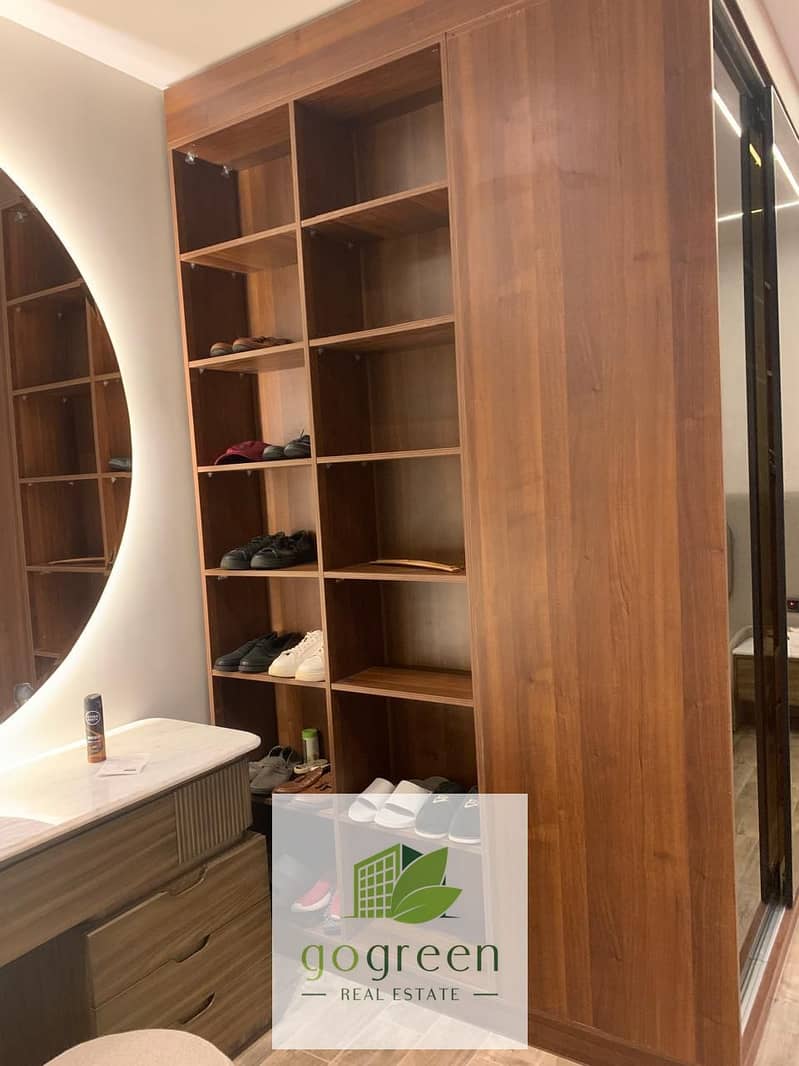 3 WhatsApp Image 2025-11-06 at 1.46. 01 PM (1). jpeg