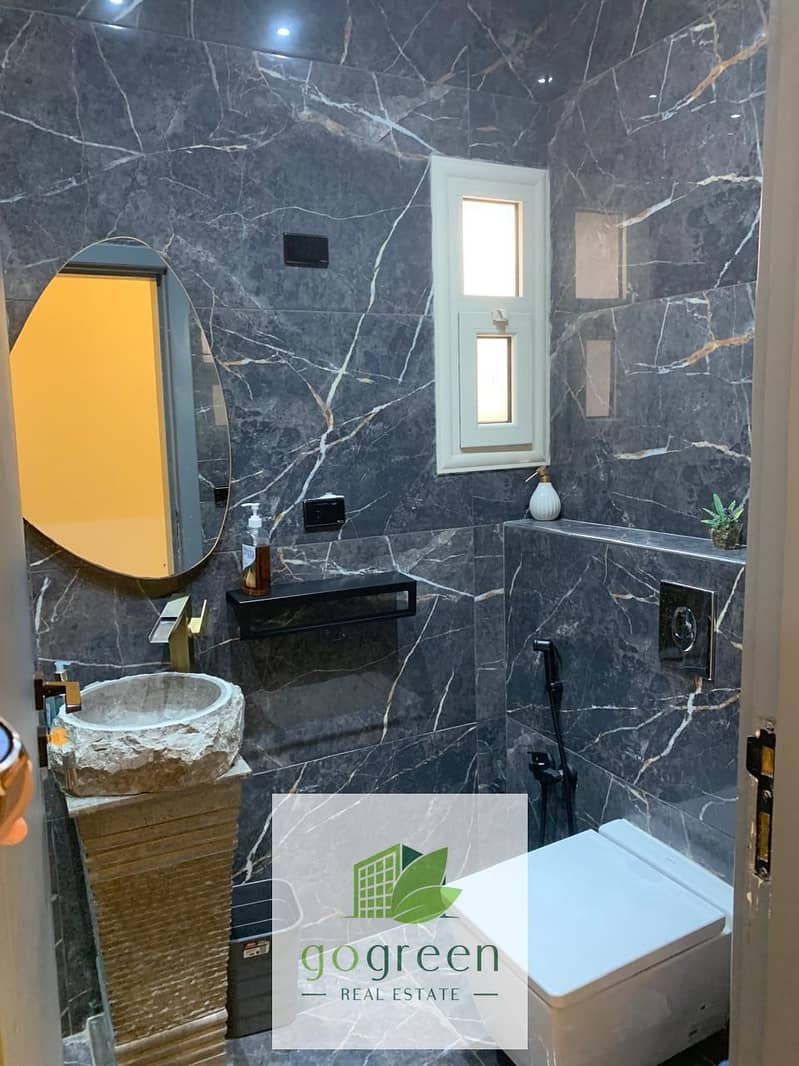 6 WhatsApp Image 2025-11-06 at 1.46. 01 PM. jpeg