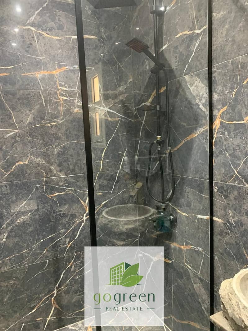 7 WhatsApp Image 2025-11-06 at 1.46. 02 PM (1). jpeg