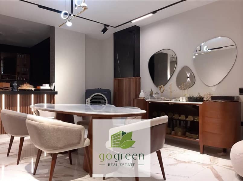 8 WhatsApp Image 2025-11-06 at 1.46. 02 PM (2). jpeg