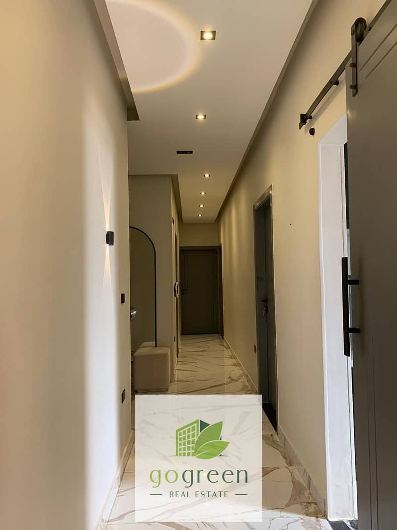 9 WhatsApp Image 2025-11-06 at 1.46. 02 PM. jpeg