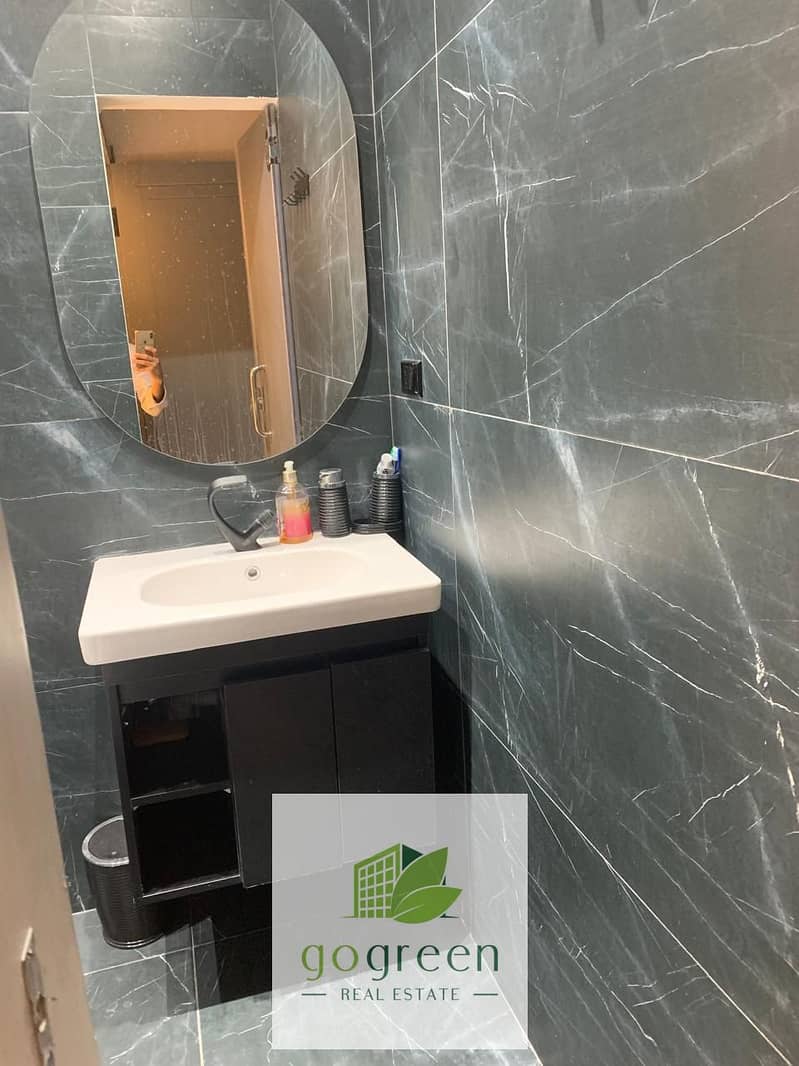 10 WhatsApp Image 2025-11-06 at 1.46. 03 PM (1). jpeg