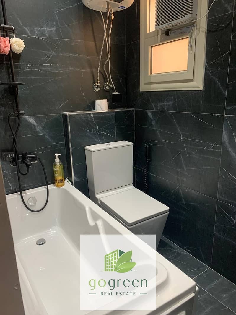 11 WhatsApp Image 2025-11-06 at 1.46. 03 PM (2). jpeg