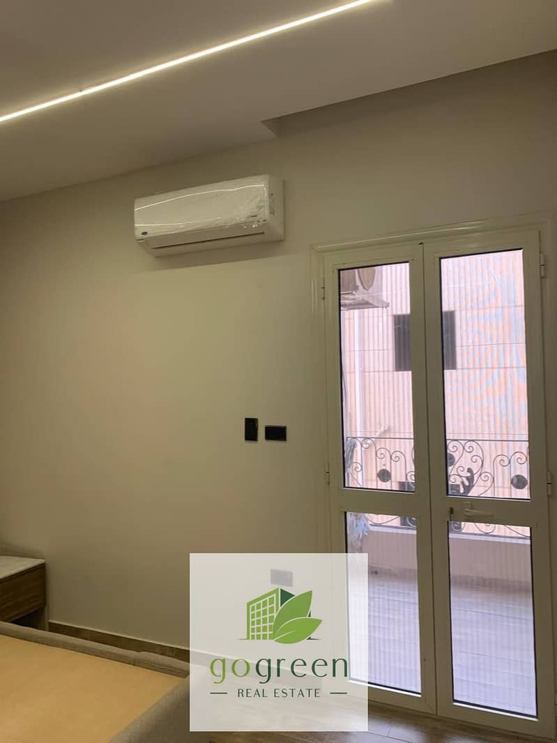 12 WhatsApp Image 2025-11-06 at 1.46. 03 PM. jpeg