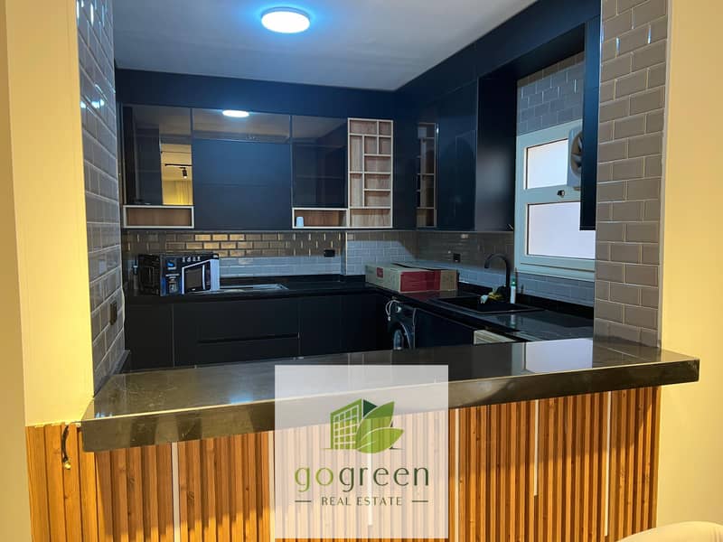 13 WhatsApp Image 2025-11-06 at 1.46. 04 PM (1). jpeg