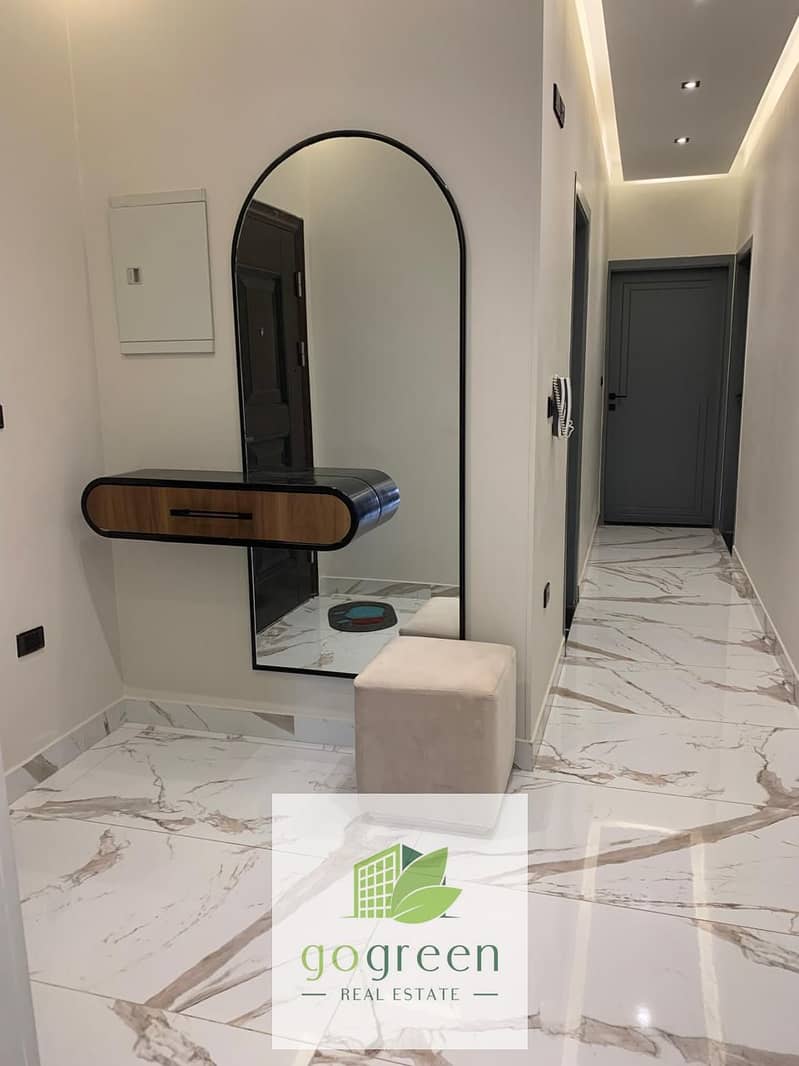 14 WhatsApp Image 2025-11-06 at 1.46. 04 PM (2). jpeg