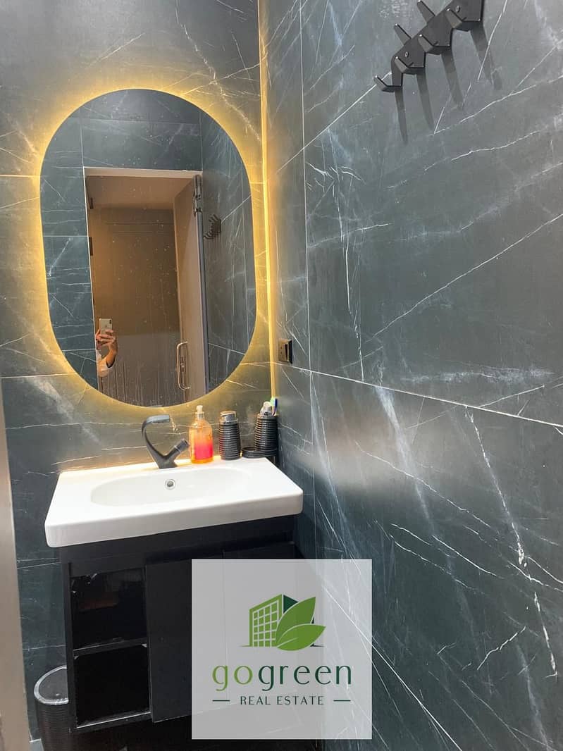 16 WhatsApp Image 2025-11-06 at 1.46. 05 PM (1). jpeg