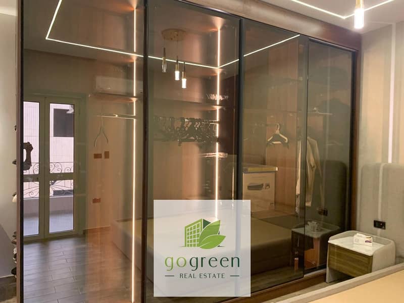 17 WhatsApp Image 2025-11-06 at 1.46. 05 PM (2). jpeg