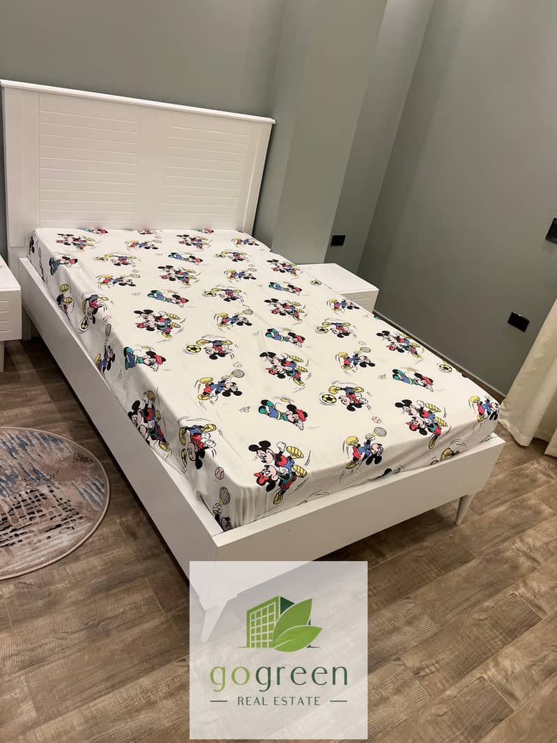 18 WhatsApp Image 2025-11-06 at 1.46. 05 PM. jpeg