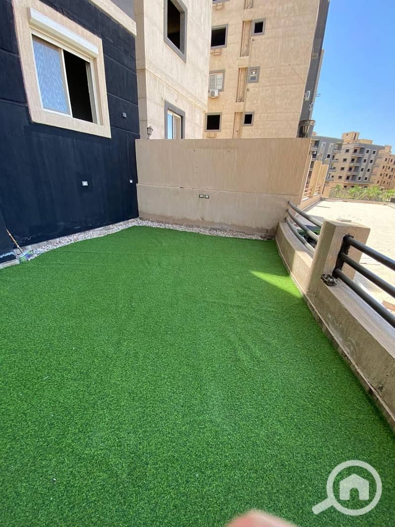 11 bdc5d3b4-be4e-453b-9b99-7bbc4e9e2875. jpg