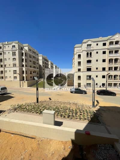 فلیٹ 2 غرفة نوم للبيع في مدينة المستقبل، القاهرة - IMG-20250926-WA0080. jpg