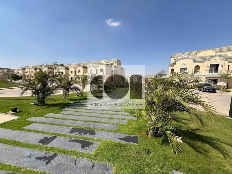 3 IMG-20250926-WA0087. jpg