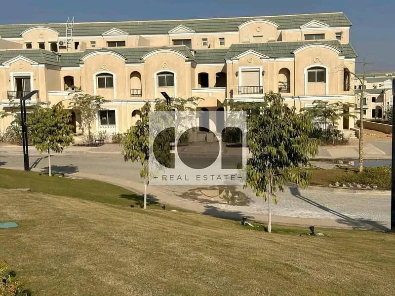 4 IMG-20250926-WA0071. jpg